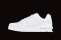 Primekicks Trainer - Weiss
