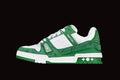 Primekicks Trainer - Grün