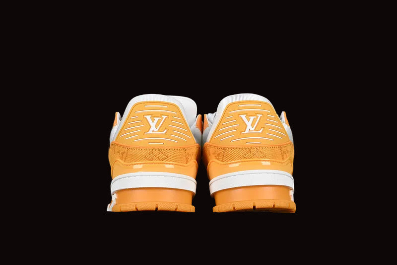 Primekicks Trainer - Gelb
