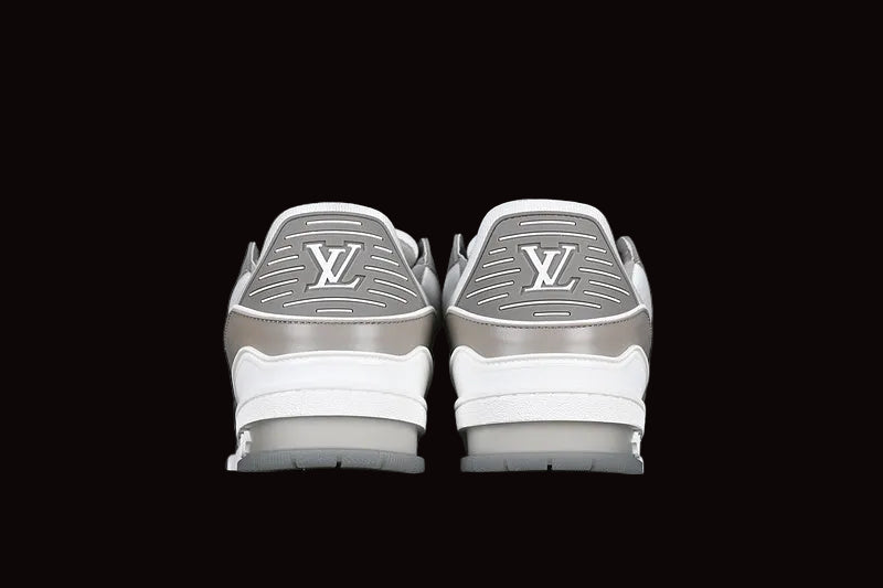 Primekicks Trainer - Grau