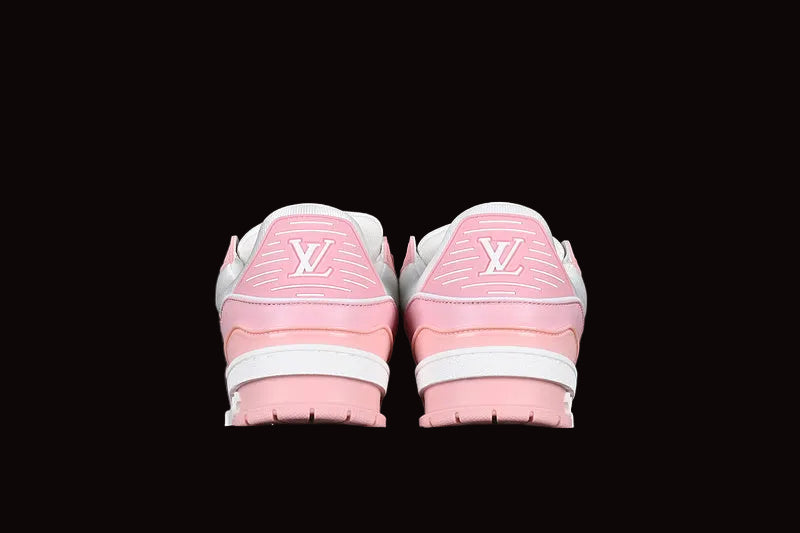 Primekicks Trainer - Pink