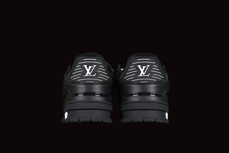 Primekicks Trainer - Schwarz