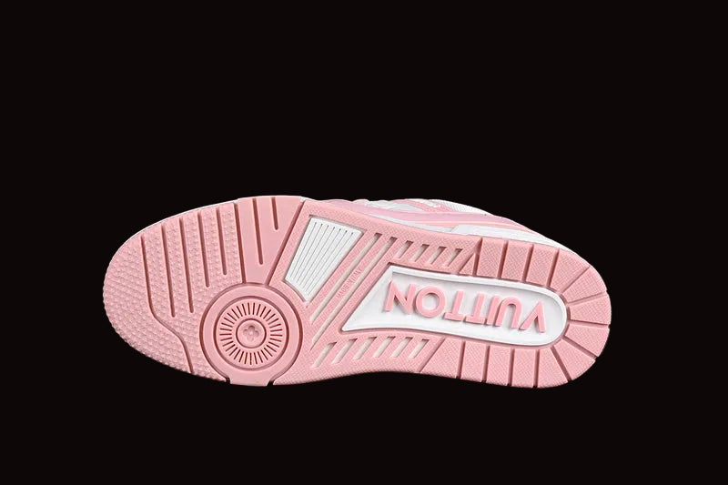 Primekicks Trainer - Pink