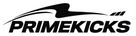 Primekicks – Home
